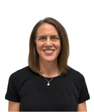 Book an Appointment with Anna Kingma for Massage Therapy