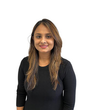 Book an Appointment with Krina Shah for Physiotherapy