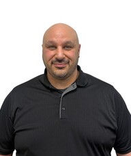 Book an Appointment with Santo Fera for Chiropractic