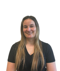 Book an Appointment with Christine Hagen for Massage Therapy