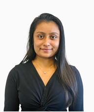 Book an Appointment with Urmi Shiroya for Physiotherapy