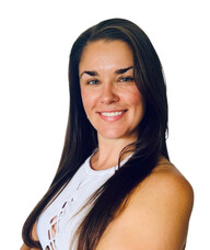 Book an Appointment with Corey Myslichuk for Massage Therapy