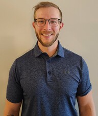 Book an Appointment with John Holliday for Osteopathy