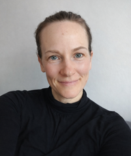 Book an Appointment with Andrea Stader for Massage Therapy