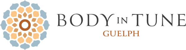 Body In Tune Guelph