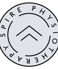 Book an Appointment with Spire Main Front Desk for Exercise Classes