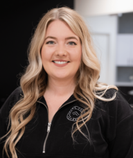 Book an Appointment with Maddy Miedema for Physiotherapy