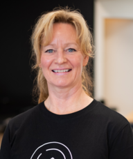 Book an Appointment with Heather Whitla for Exercise Classes