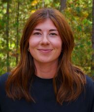 Book an Appointment with Delainey Toews for Athletic Therapy