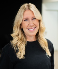 Book an Appointment with Megan Ferrone for Physiotherapy