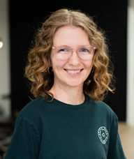 Book an Appointment with Chelsea Owasi for Registered Dietitian