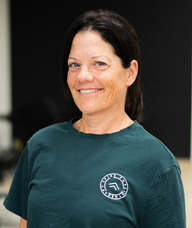 Book an Appointment with Christa Rusk for Physiotherapy