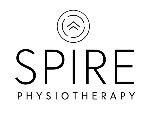 Spire Physiotherapy