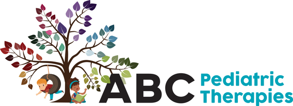 ABC Pediatric Therapies