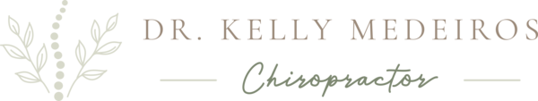 Dr. Kelly Medeiros