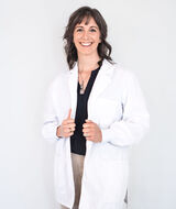 Book an Appointment with Bir Kaur Khalsa at BRANTFORD LOCATION -Warrior Spirit Healing Arts