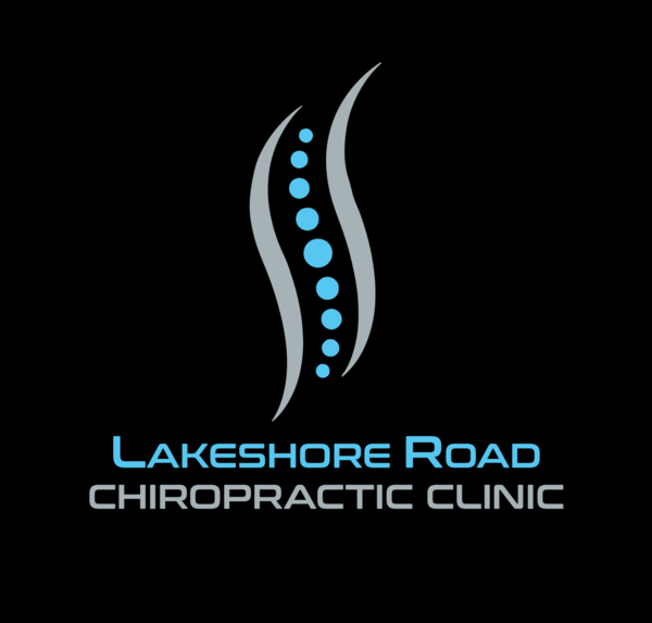 Lakeshore Road Chiropractic Clinic