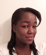 Book an Appointment with Jessica Luzincourt at The Massage Shoppe