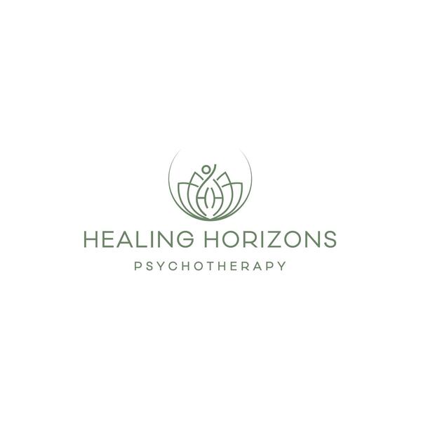 Healing Horizons Psychotherapy