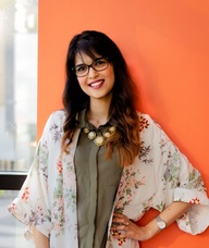 Book an Appointment with Saba Rizvi for New Client 30-Minute Complimentary Consultation