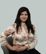 Book an Appointment with Miss Saba Sadeghimehr for New Client 30-Minute Complimentary Consultation