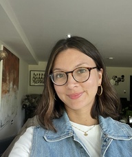 Book an Appointment with Samantha Duarte for New Client 30-Minute Complimentary Consultation