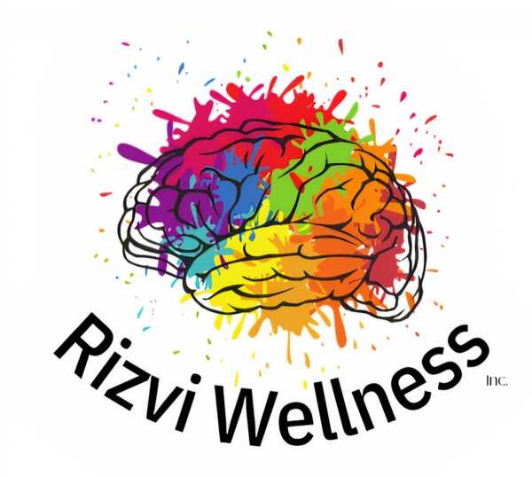 Rizvi Wellness Inc.