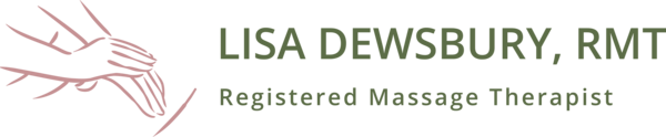 Lisa Dewsbury, RMT