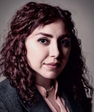Book an Appointment with Rossana Sharghi for Psychotherapy
