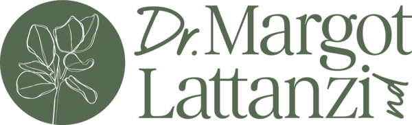 Dr. Margot Lattanzi ND